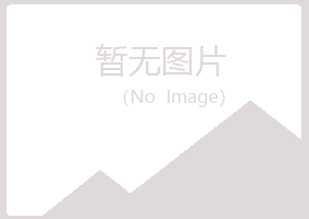 商都县夏岚司法有限公司